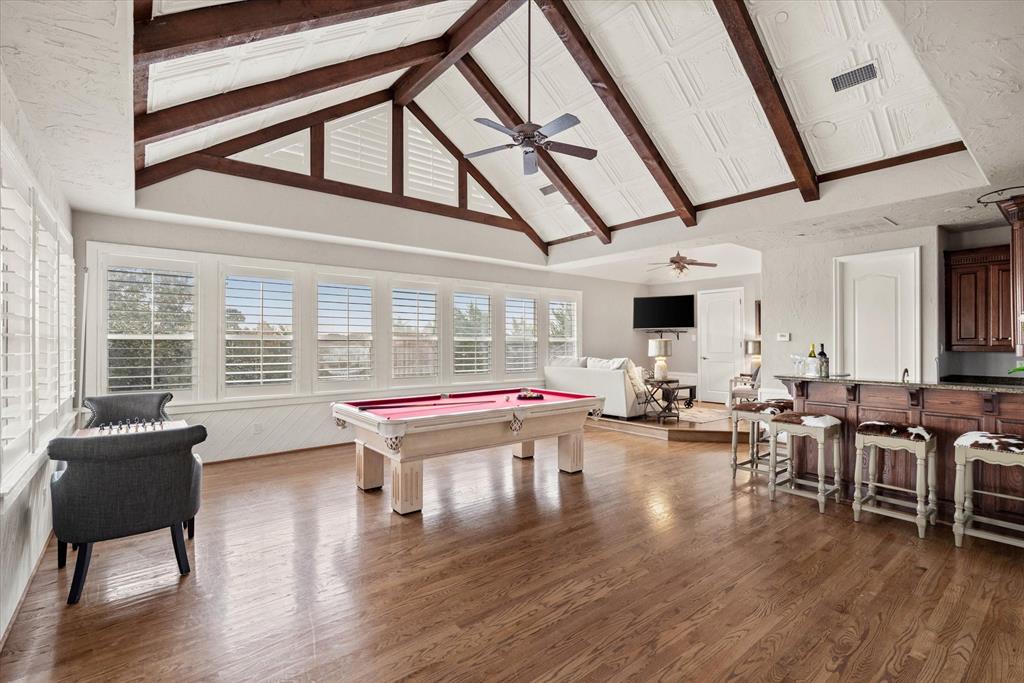 Glenwyck Farms Add - Residential