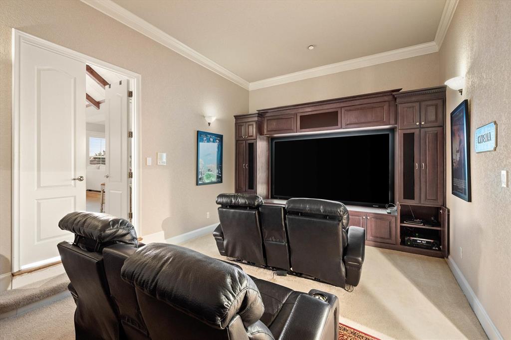 Glenwyck Farms Add - Residential