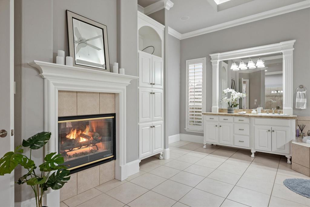 Glenwyck Farms Add - Residential