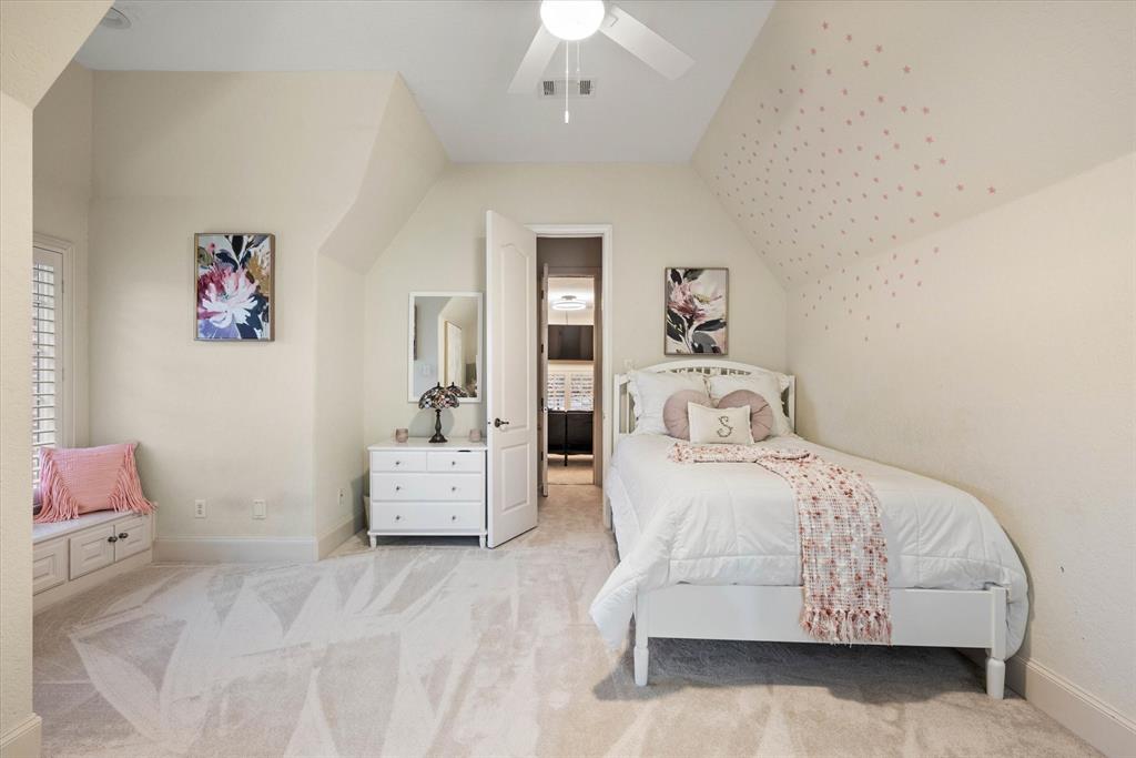 Glenwyck Farms Add - Residential