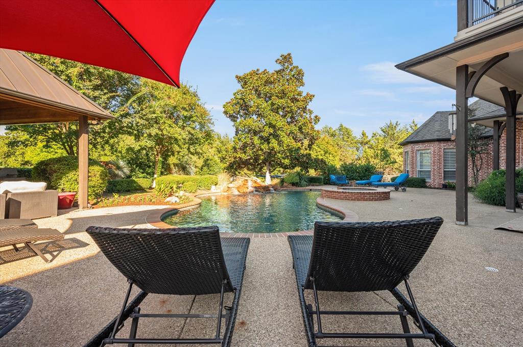 Glenwyck Farms Add - Residential