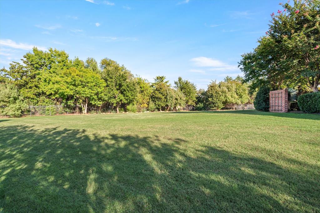 Glenwyck Farms Add - Residential