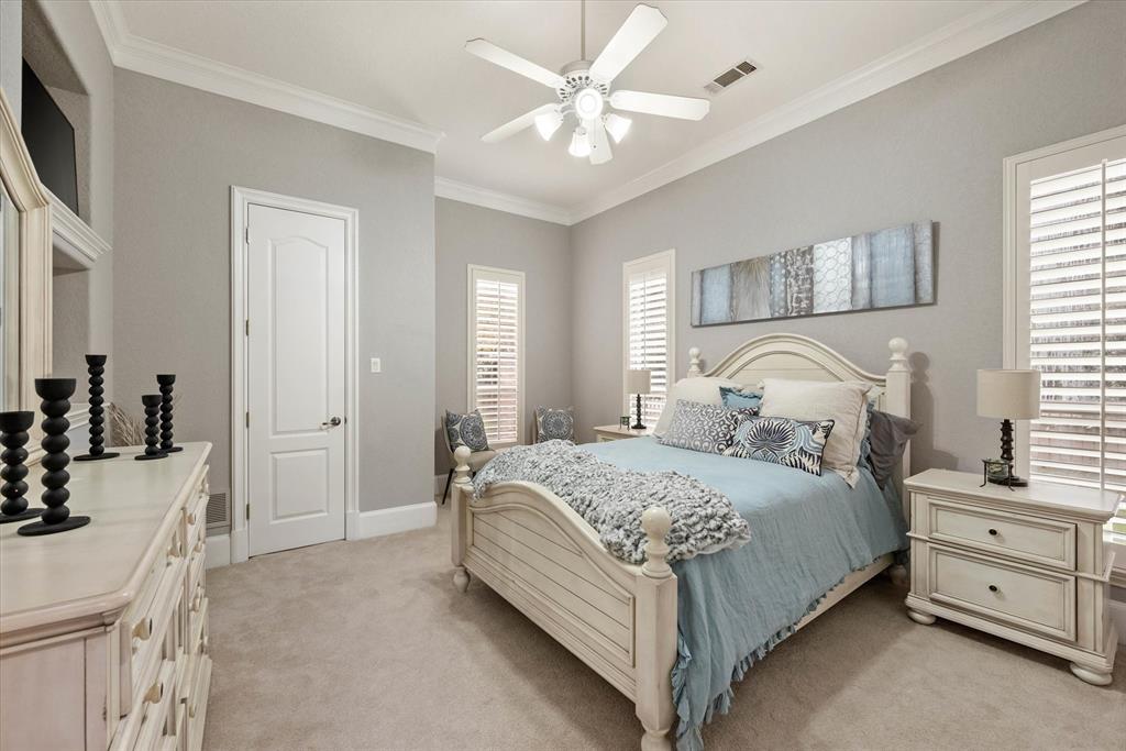 Glenwyck Farms Add - Residential