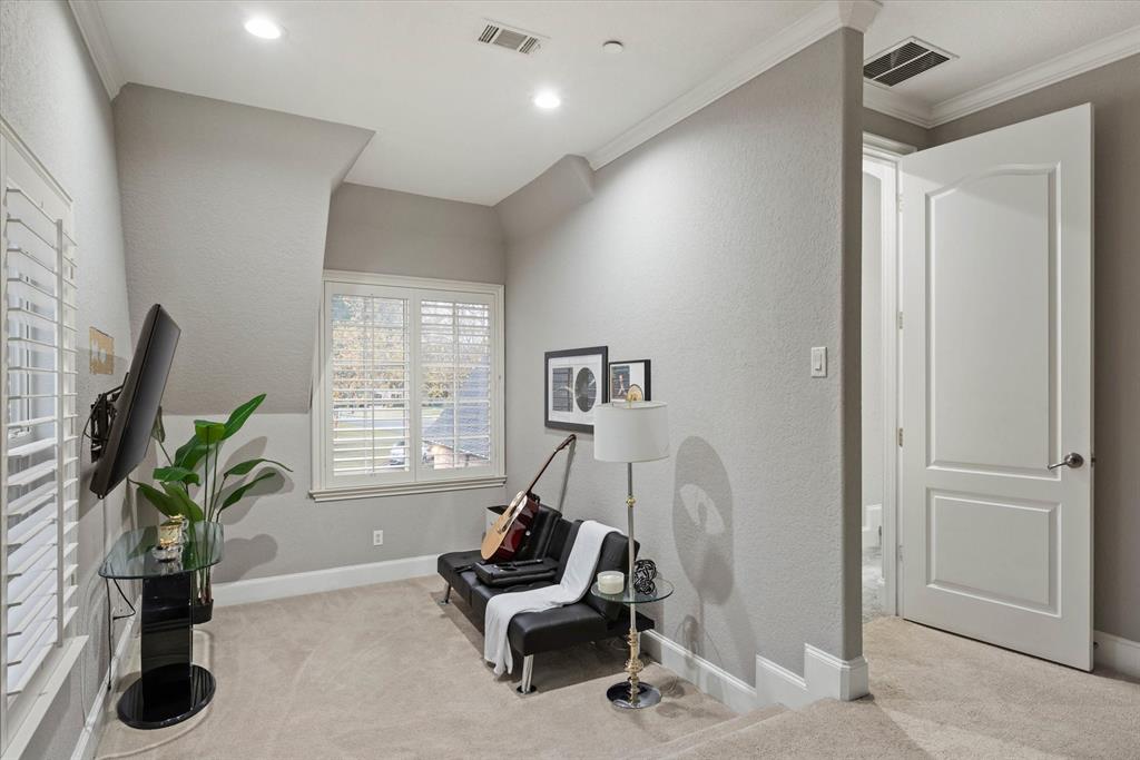 Glenwyck Farms Add - Residential