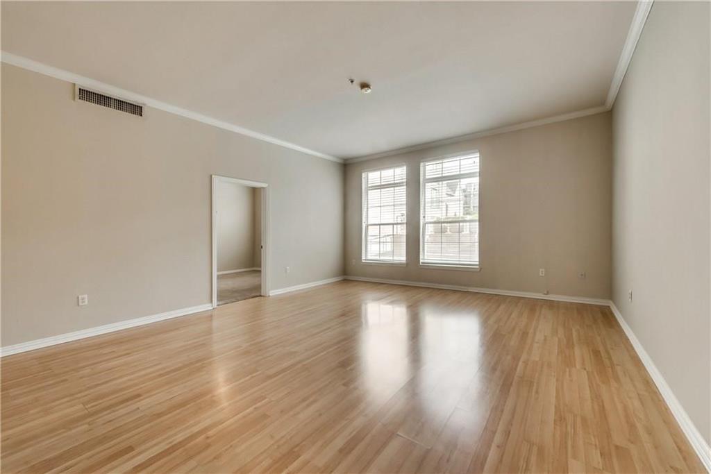 Belvedere Condo - Residential Lease