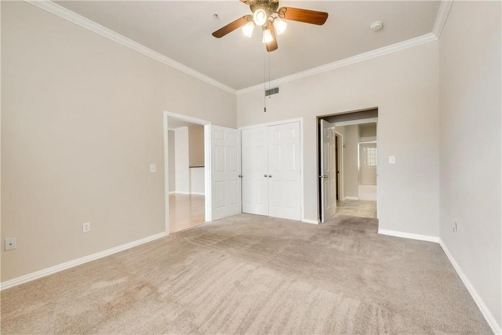 Belvedere Condo - Residential Lease