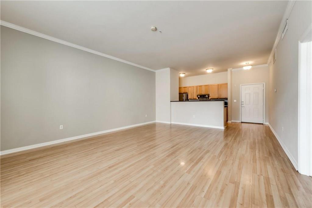 Belvedere Condo - Residential Lease