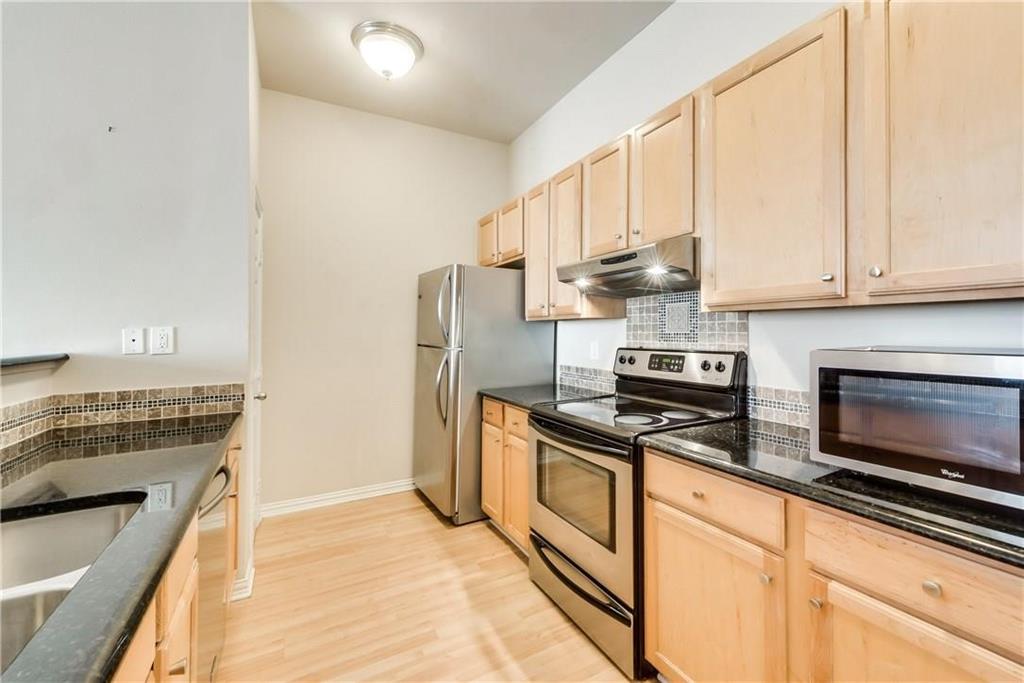 Belvedere Condo - Residential Lease