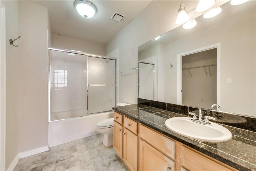 Belvedere Condo - Residential Lease