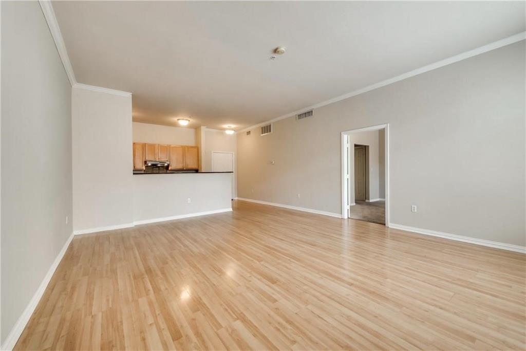 Belvedere Condo - Residential Lease