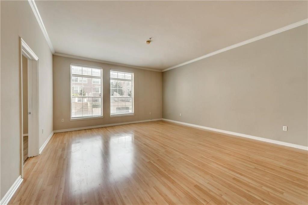 Belvedere Condo - Residential Lease