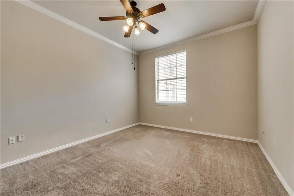 Belvedere Condo - Residential Lease