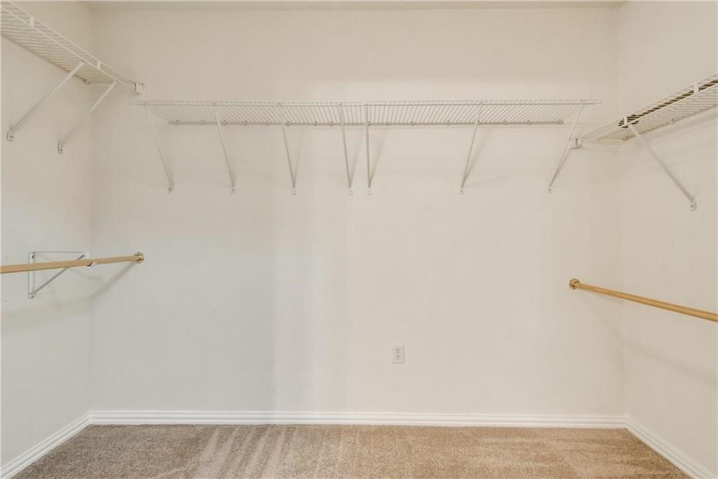 Belvedere Condo - Residential Lease
