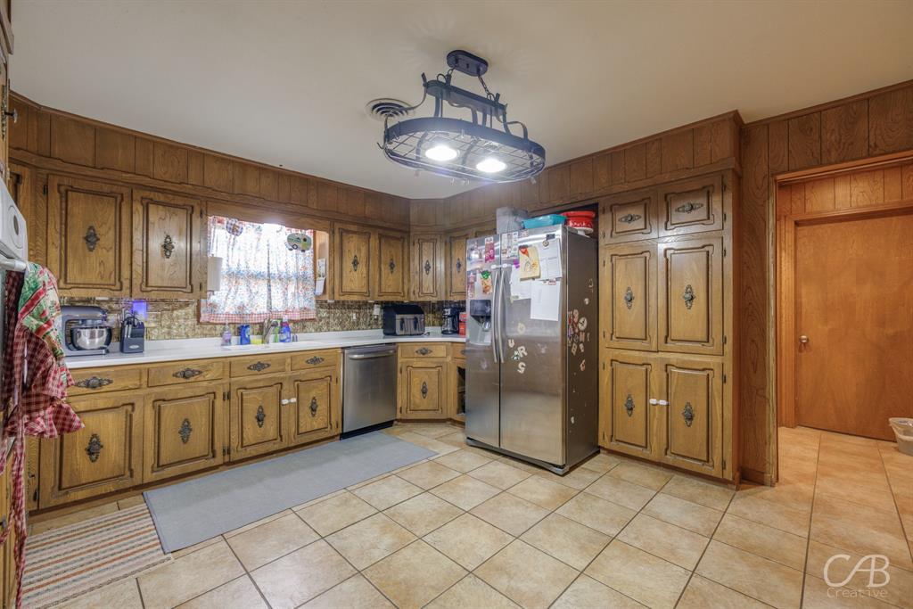 Original Hamlin - Residential