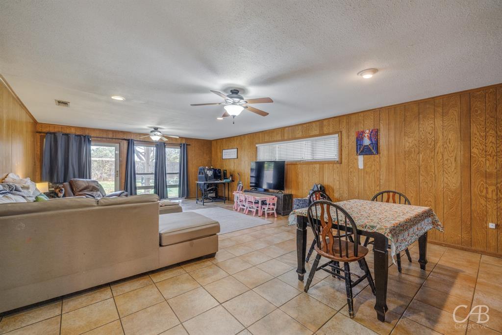 Original Hamlin - Residential
