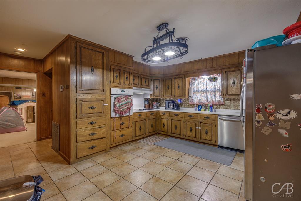 Original Hamlin - Residential