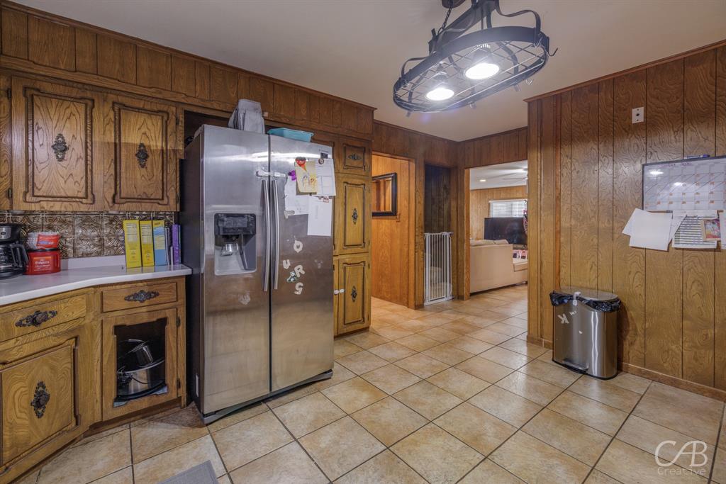 Original Hamlin - Residential