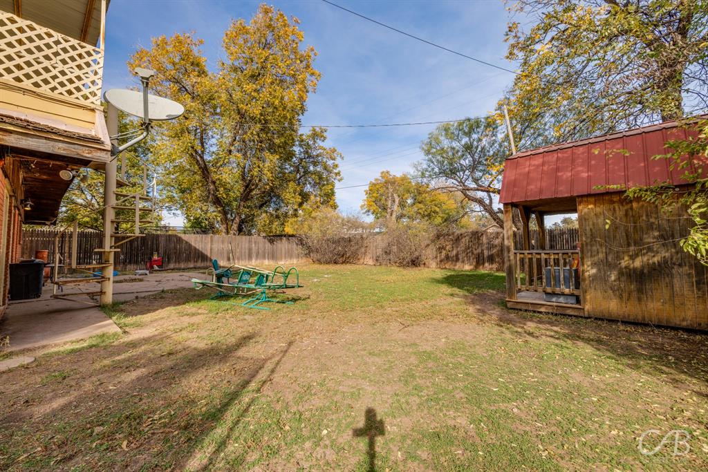 Original Hamlin - Residential