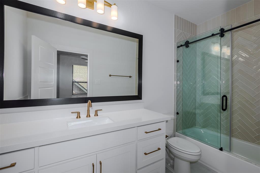 Ventana Ph 6a-2 - Residential
