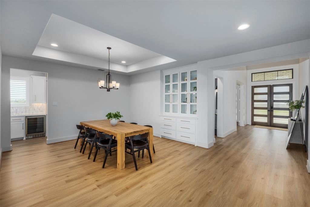 Ventana Ph 6a-2 - Residential