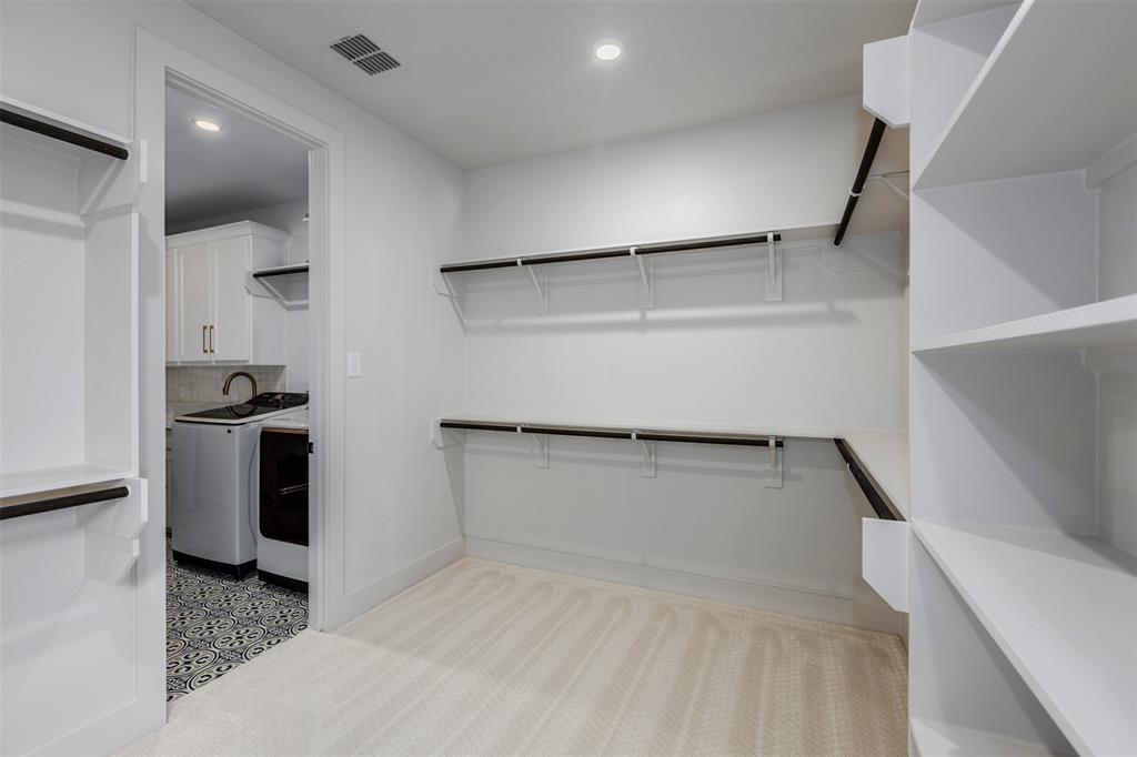 Ventana Ph 6a-2 - Residential