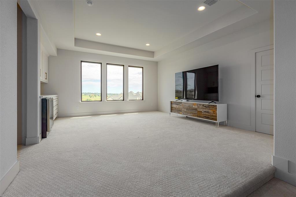 Ventana Ph 6a-2 - Residential