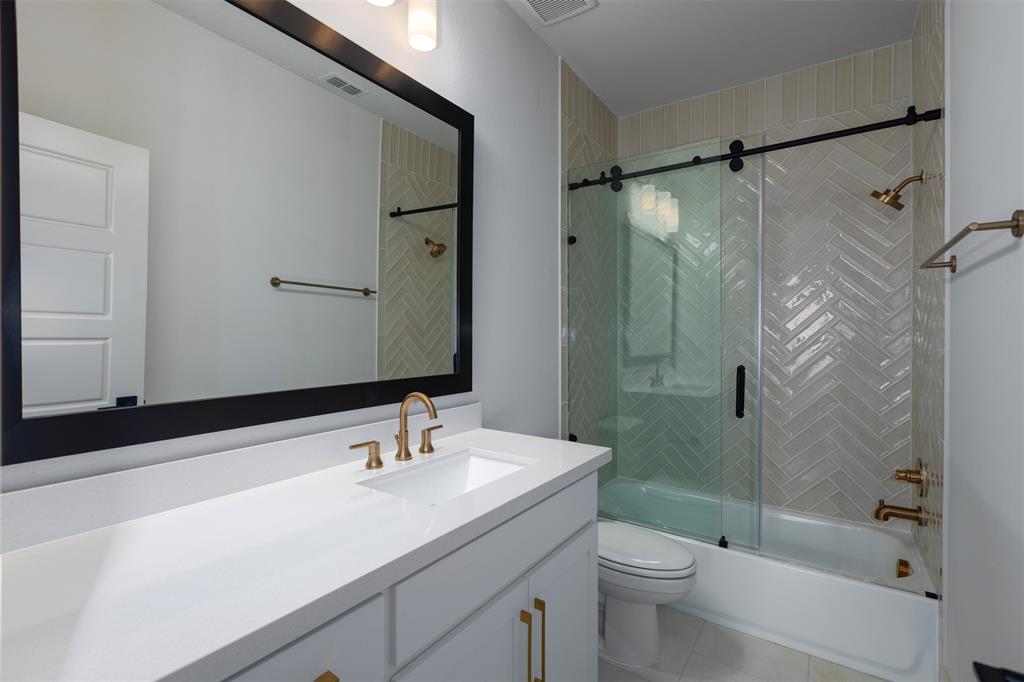 Ventana Ph 6a-2 - Residential