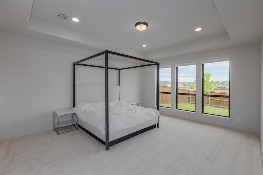 Ventana Ph 6a-2 - Residential