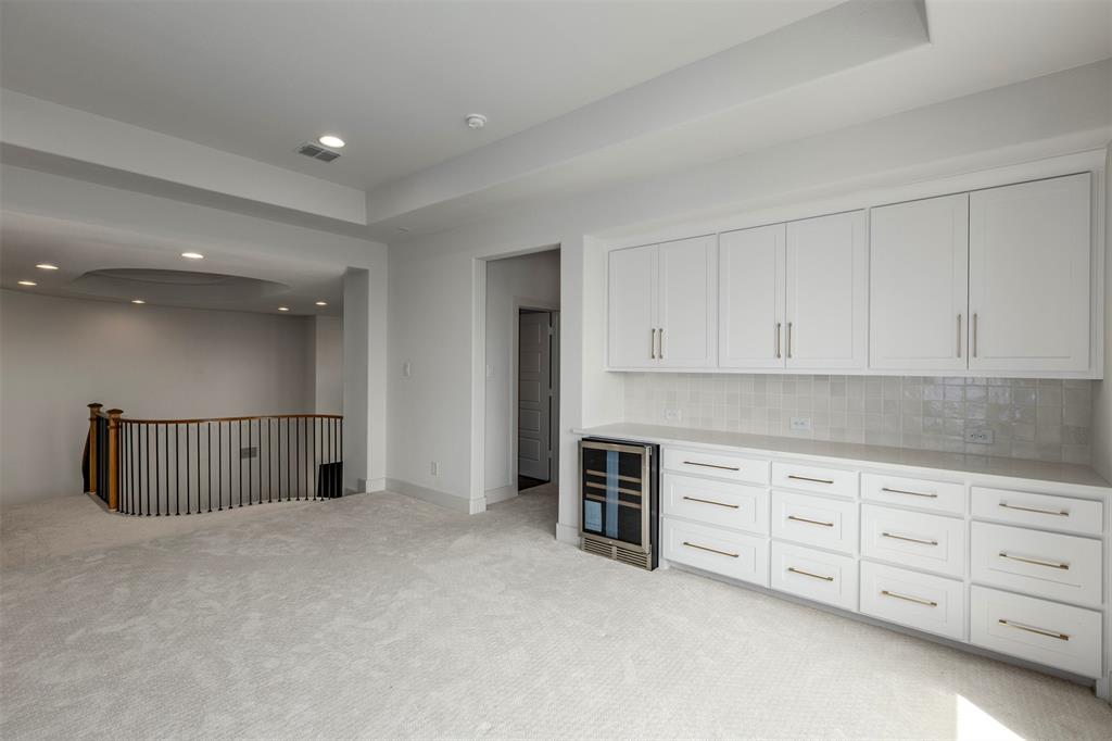 Ventana Ph 6a-2 - Residential