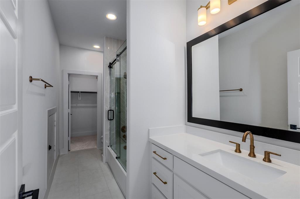 Ventana Ph 6a-2 - Residential