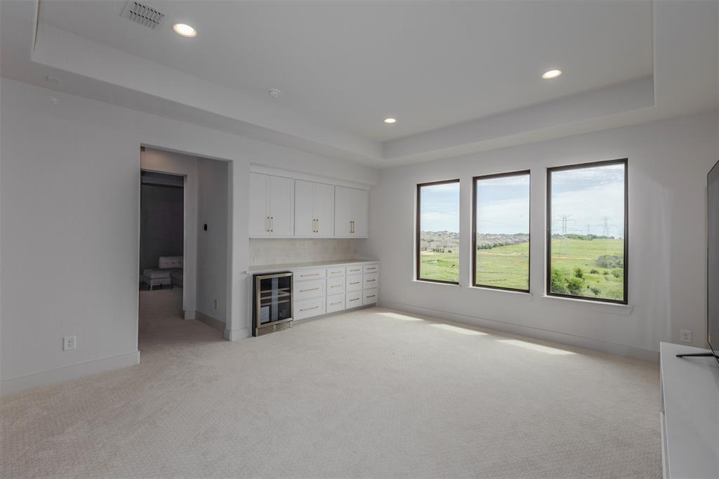 Ventana Ph 6a-2 - Residential