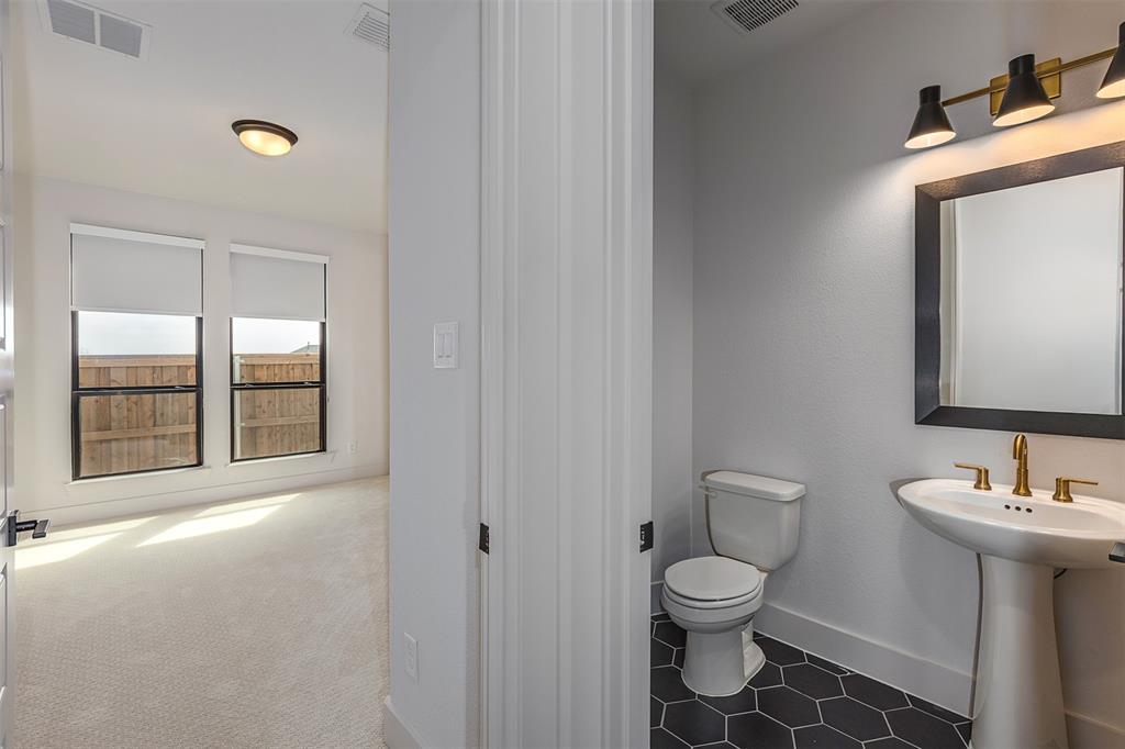 Ventana Ph 6a-2 - Residential
