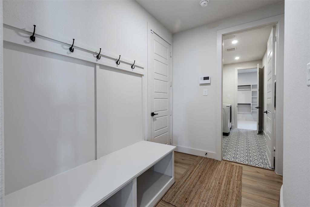 Ventana Ph 6a-2 - Residential
