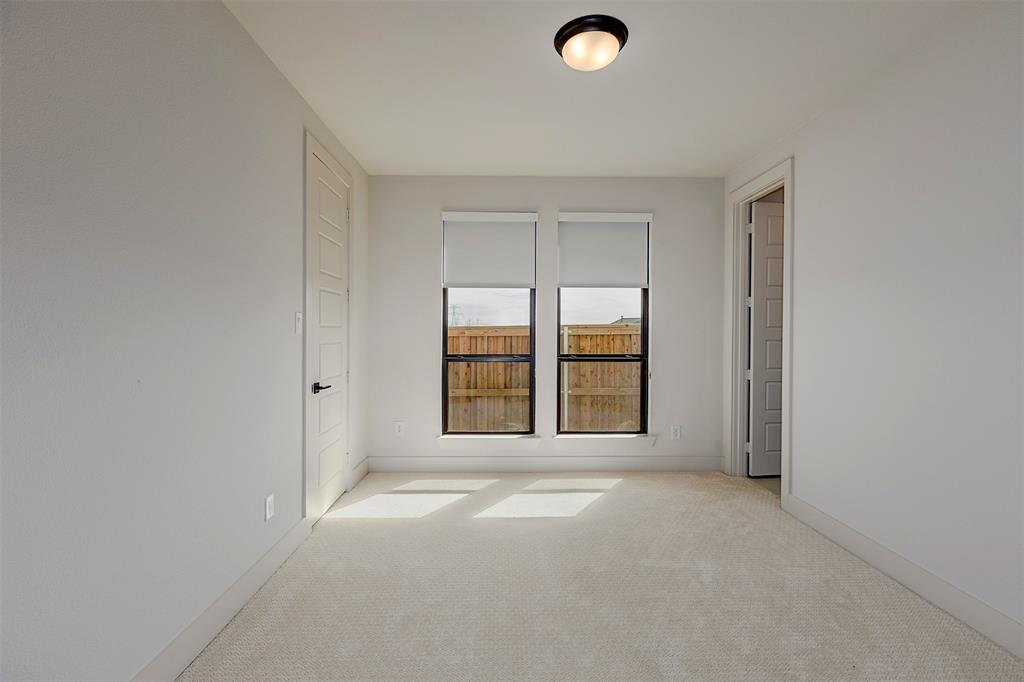 Ventana Ph 6a-2 - Residential