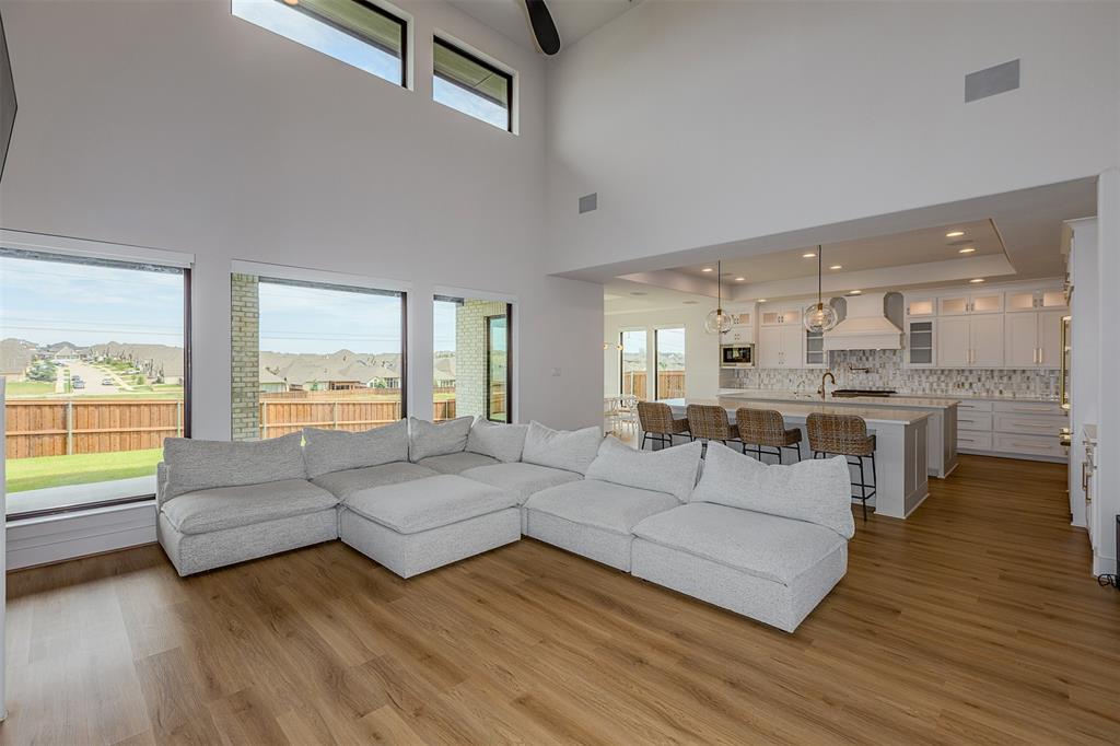 Ventana Ph 6a-2 - Residential