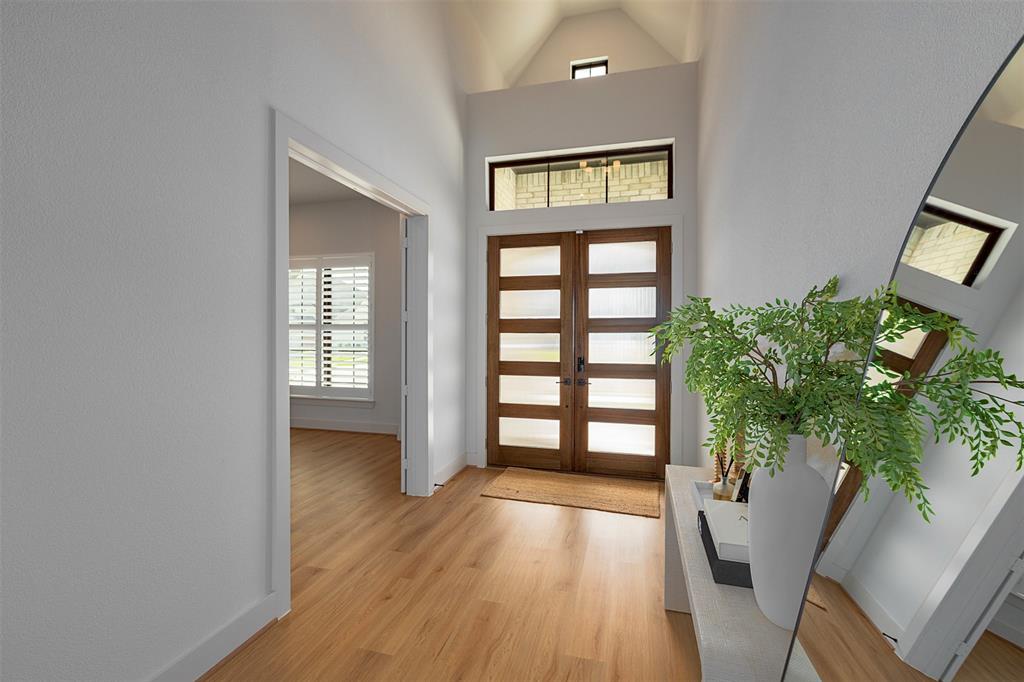 Ventana Ph 6a-2 - Residential