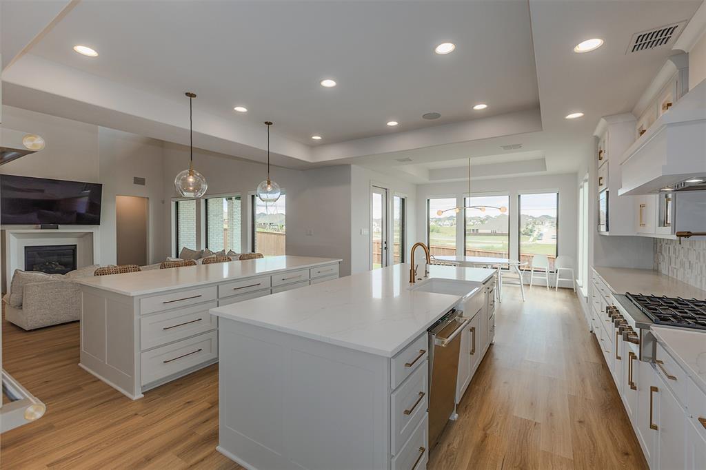 Ventana Ph 6a-2 - Residential