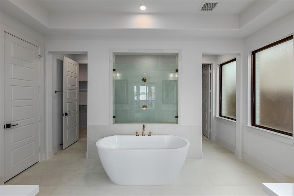 Ventana Ph 6a-2 - Residential
