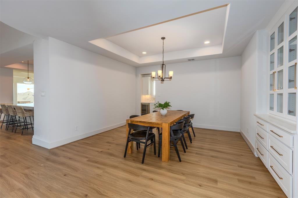 Ventana Ph 6a-2 - Residential