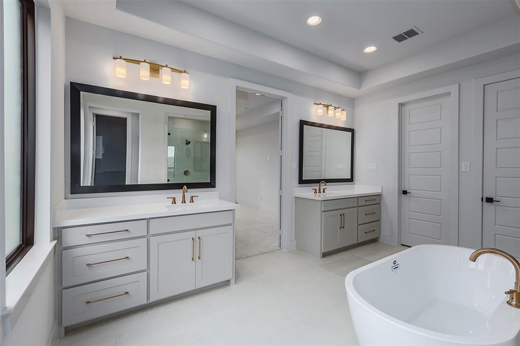 Ventana Ph 6a-2 - Residential