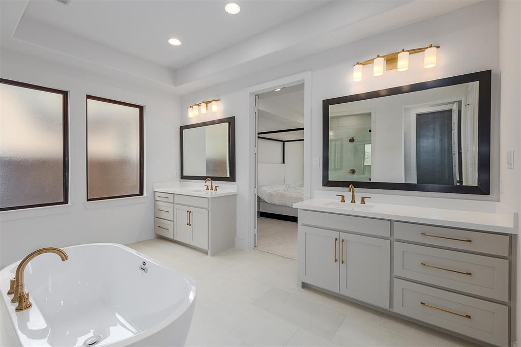 Ventana Ph 6a-2 - Residential