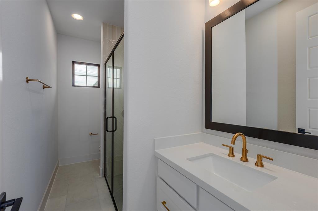 Ventana Ph 6a-2 - Residential