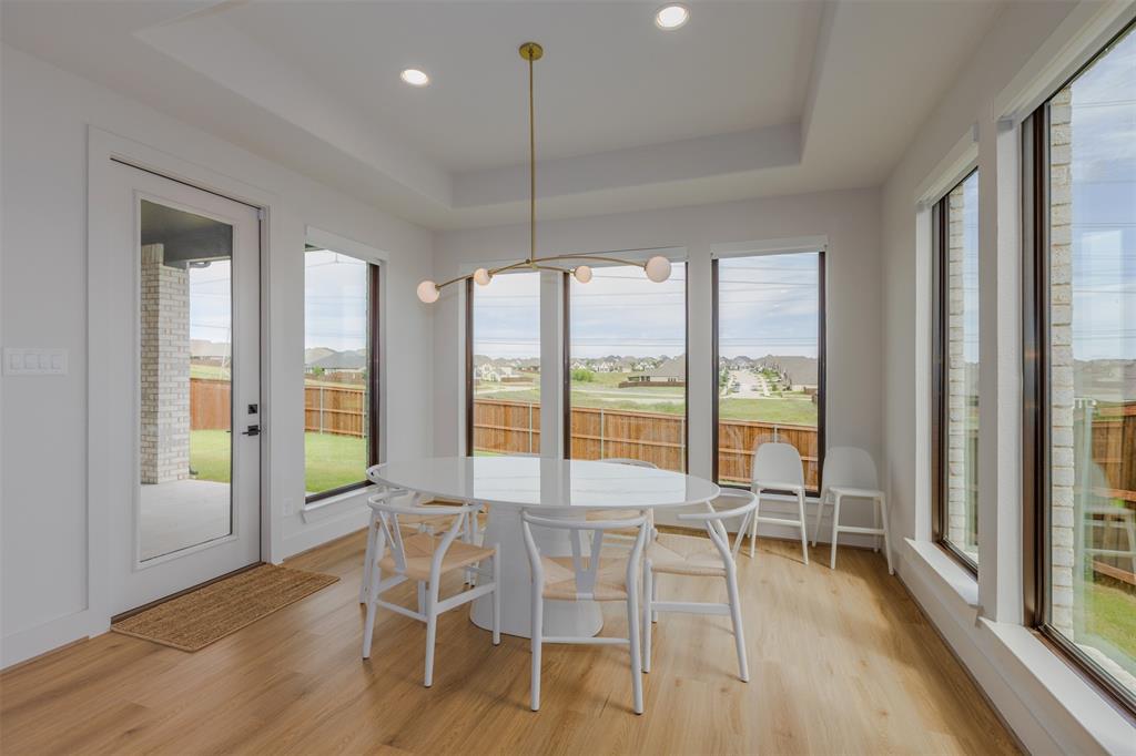 Ventana Ph 6a-2 - Residential