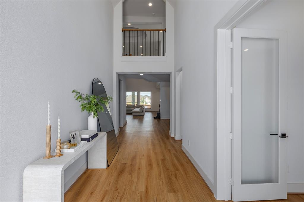 Ventana Ph 6a-2 - Residential