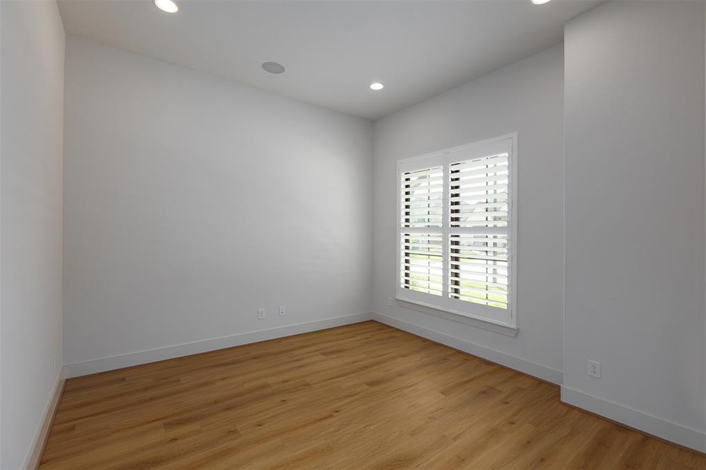 Ventana Ph 6a-2 - Residential