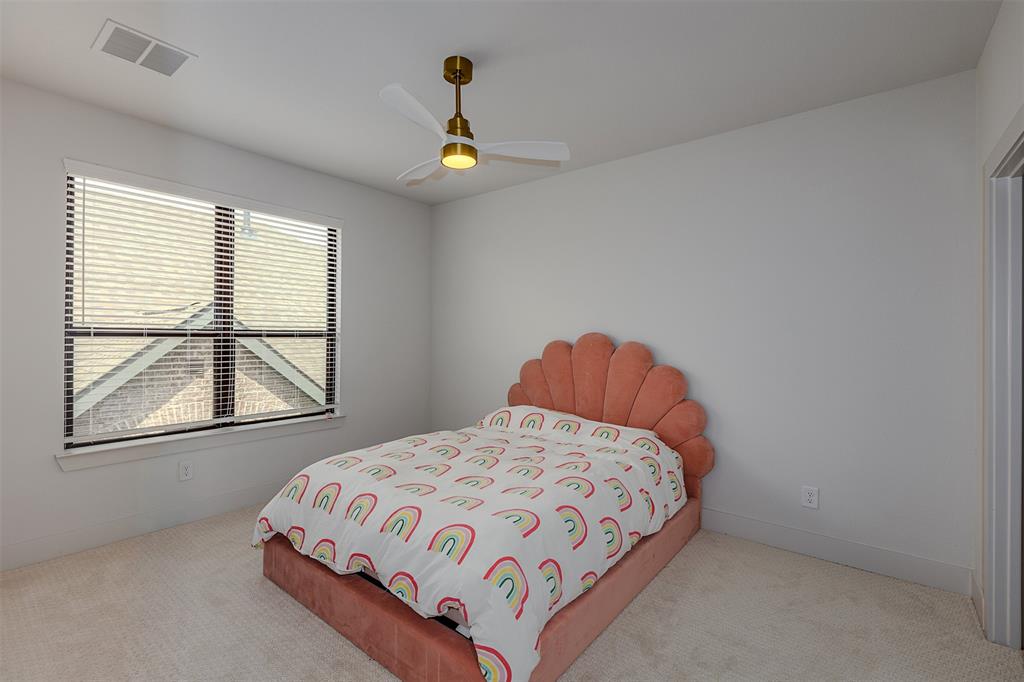Ventana Ph 6a-2 - Residential