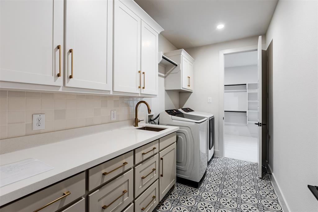 Ventana Ph 6a-2 - Residential