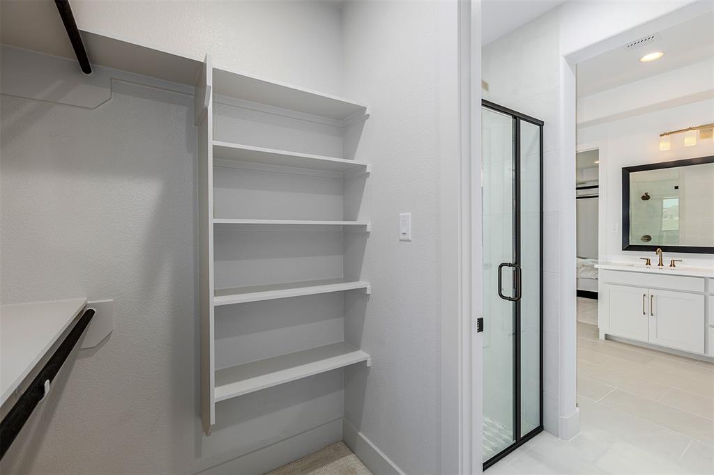 Ventana Ph 6a-2 - Residential