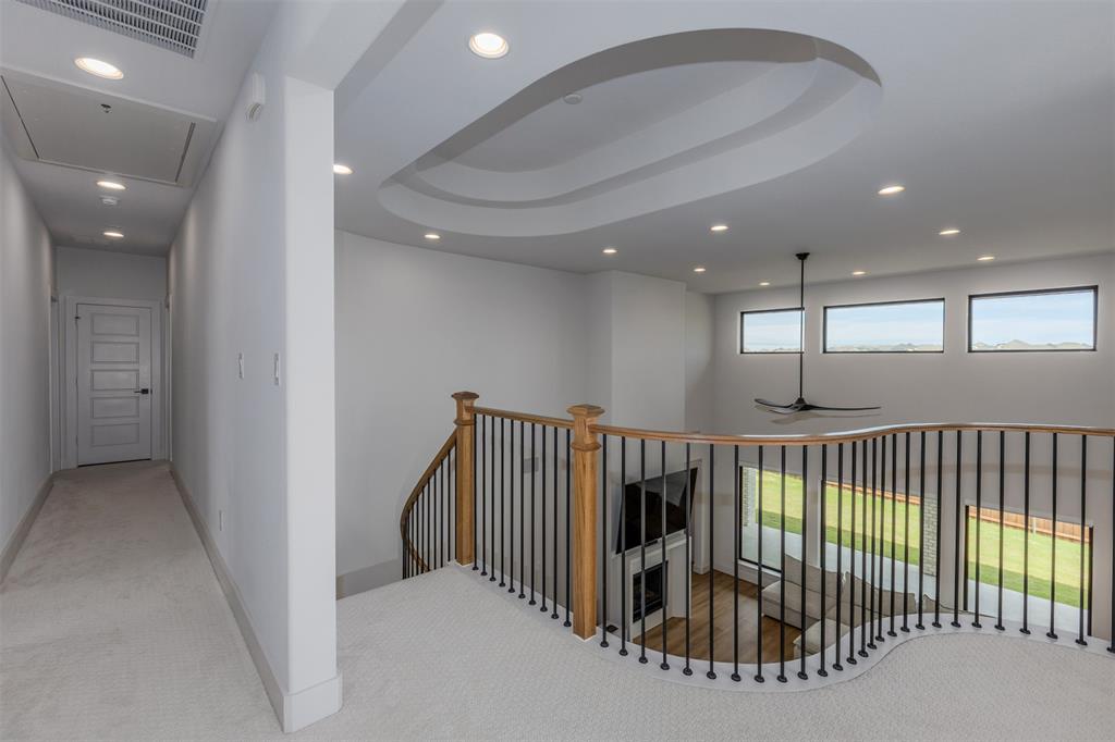 Ventana Ph 6a-2 - Residential