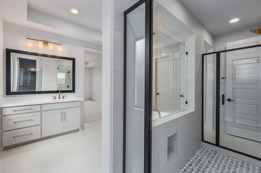 Ventana Ph 6a-2 - Residential